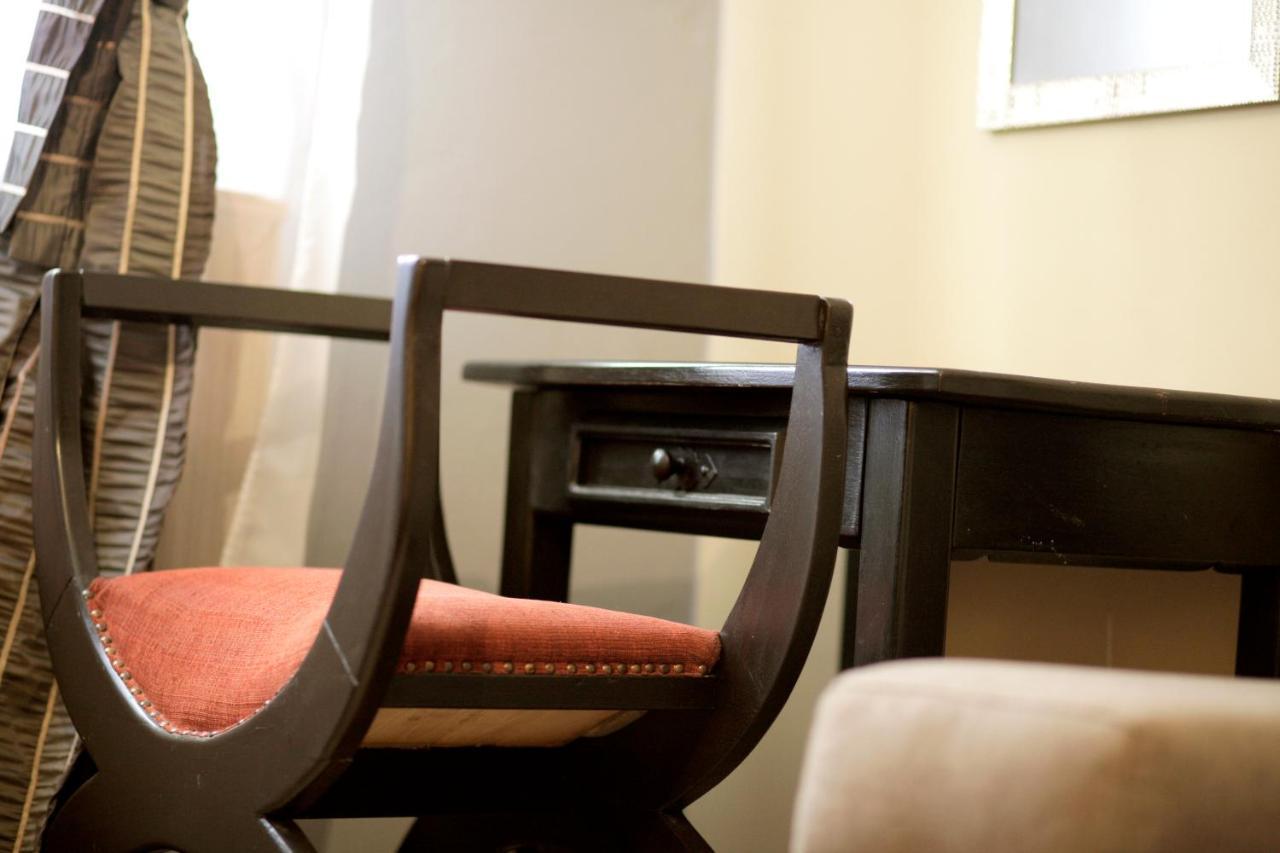 Vintage Apartment - Ultracentral, 2 Dormitoare Сигишоара Экстерьер фото