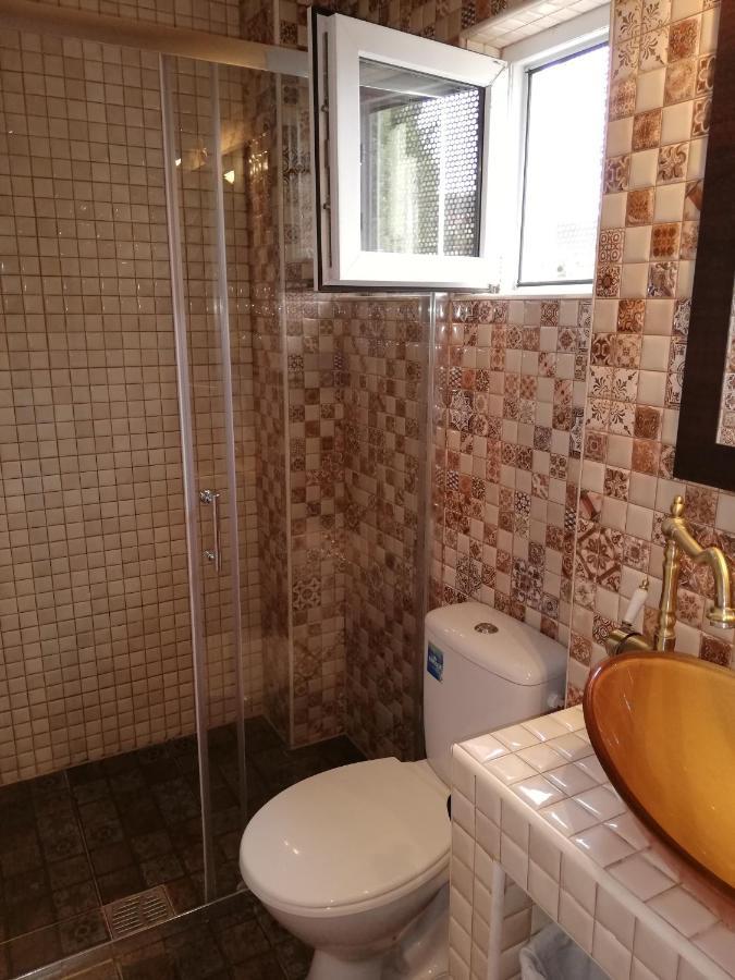 Vintage Apartment - Ultracentral, 2 Dormitoare Сигишоара Экстерьер фото
